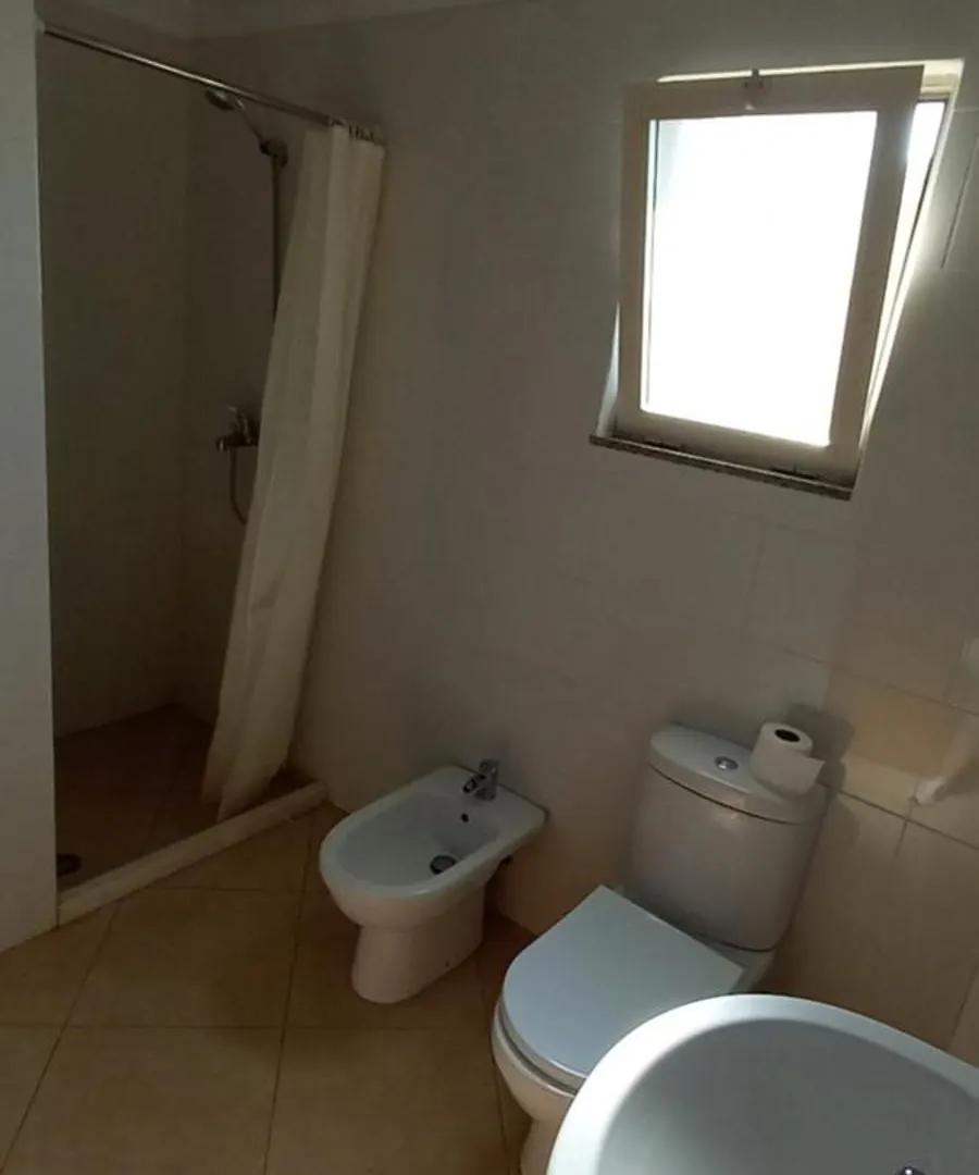 Al'Mar Apartaments Durres